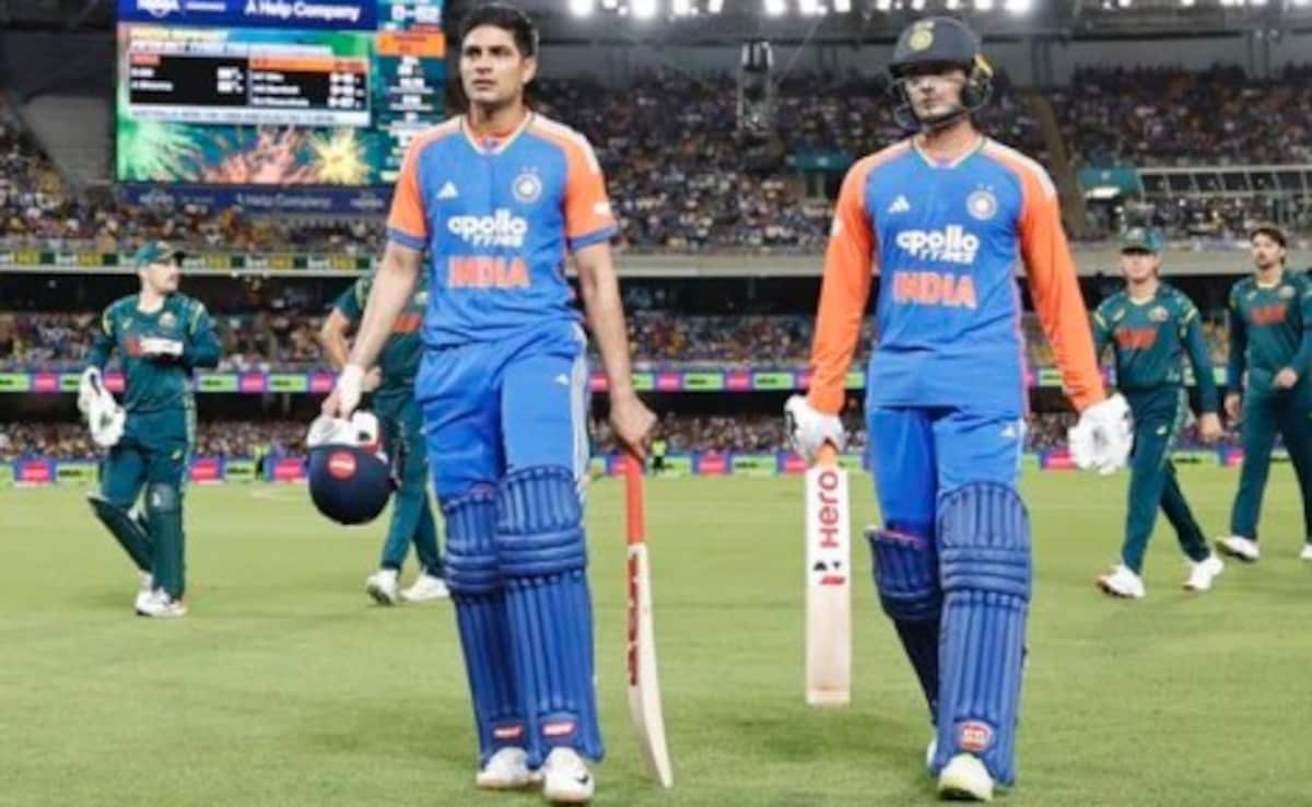 Aus vs Ind 5Th T20I: भारत ने 2-1 से कब्जाई सीरीज, सीरीज के ये यादगार 8 पल फैंस की यादों में रह जाएंगे