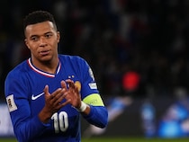 France Qualify For FIFA World Cup 2026 As Portugal, Norway Forced To Wait