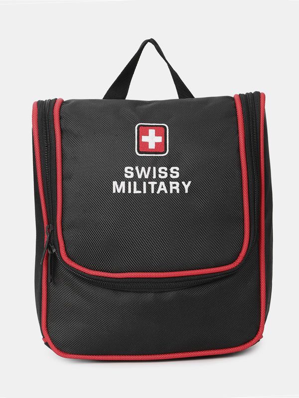 Click To Buy Handyfit Unisex Toiletry Bag | TB01