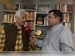 डॉक्टरों का आतंकी मॉड्यूल, पाकिस्तानी लिंक और पुलवामा एंगल... दिल्ली ब्लास्ट पर पूर्व IB स्पेशल डायरेक्टर ने क्या बताया