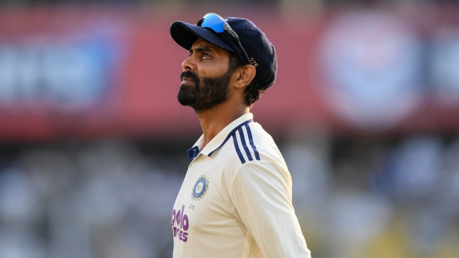 India vs Sri Lanka XI Warm-Up Match Day 1 LIVE Updates: Ravindra Jadeja Leaks 15 Runs In One Over, Sri Lanka Star Slams 52-Ball Fifty