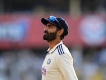 Ravindra Jadeja To Captain Rajasthan Royals In IPL 2026? Franchise Drops Massive Hint
