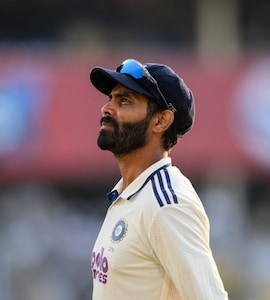 Ravindra Jadeja To Captain Rajasthan Royals In IPL 2026? Franchise Drops Massive Hint