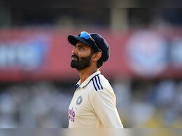 IND vs SA 2nd Test: 'ड्रॉ भी जीत की तरह...' रवींद्र जडेजा ने गुवाहाटी टेस्ट को लेकर दिया बड़ा बयान