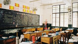 School Assembly News Headlines (November 22): Top National, World, Business, Sports News