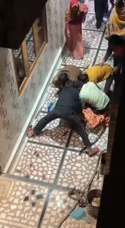 Latest and Breaking News on NDTV Latest and Breaking News on NDTV