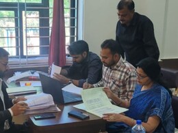 राजस्थान सरकार लगा रही बेरोजगारी भत्ते पर रोक, अनुपस्थित इंटर्न से 2.58 लाख रुपये की वसूली