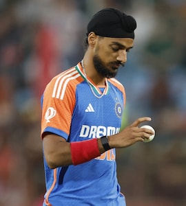 India A vs South Africa A 1st Unofficial ODI, Live Score Updates: India A On Fire As SA A Lose Three Wickets