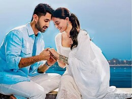 चांद मेरा दिल से आवारापन 2 तक, 2026 के लिए लॉक हुईं ये 8 रोमांटिक फिल्में, नोट कर लें डेट