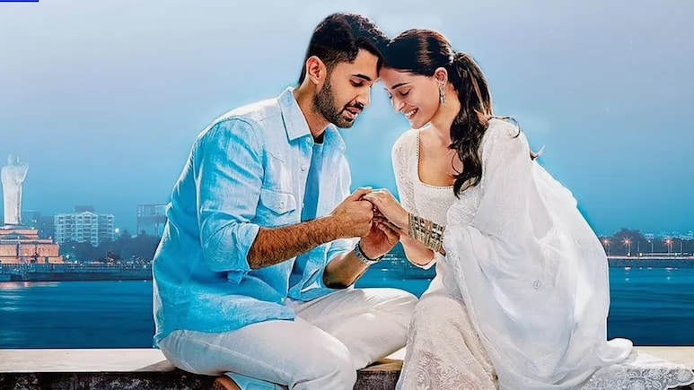 चांद मेरा दिल से आवारापन 2 तक, 2026 के लिए लॉक हुईं ये 8 रोमांटिक फिल्में, नोट कर लें डेट