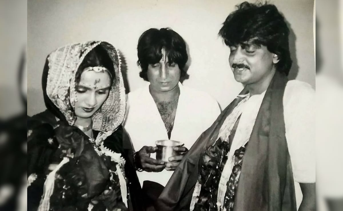 Latest and Breaking News on NDTV Latest and Breaking News on NDTV