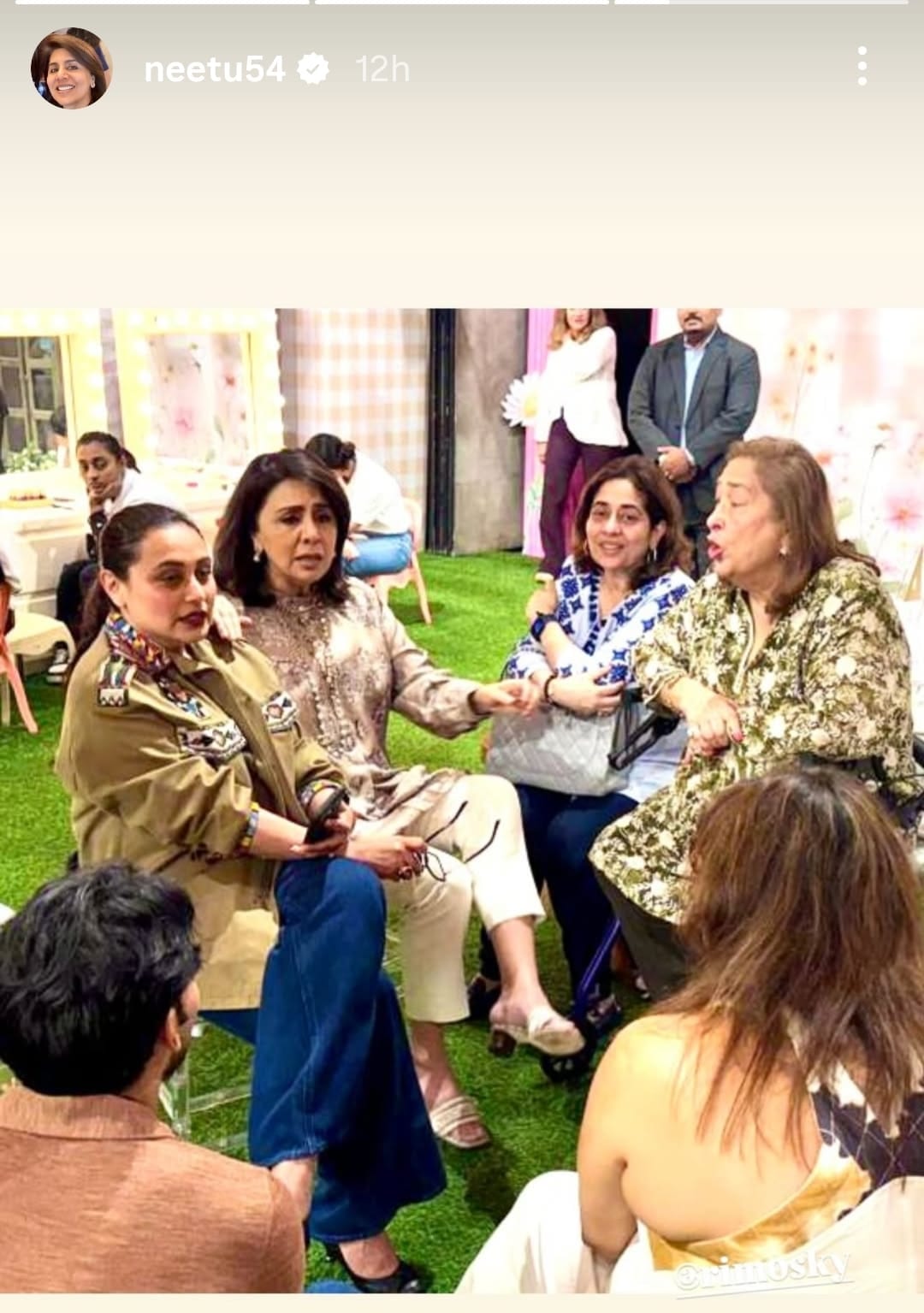 Latest and Breaking News on NDTV Latest and Breaking News on NDTV