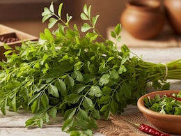 सर्दियों में मेथी खाने के क्या फायदे हैं?