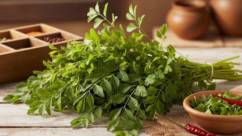 सर्दियों में मेथी खाने के क्या फायदे हैं?