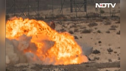 Tejas Air Crash 2025: A Look Back At Air Show Disasters Worldwide