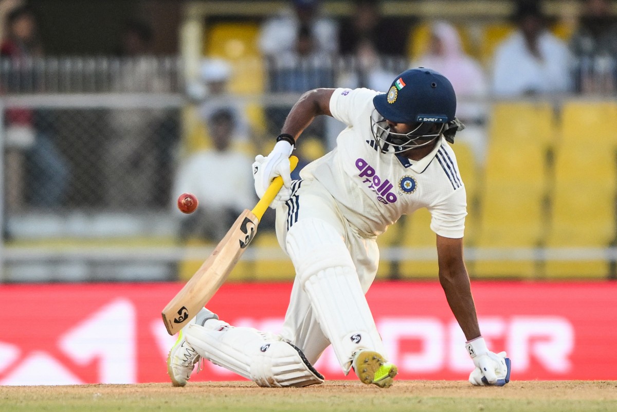 BCCI Sent Stunning Message By IPL Team Owner After Series Loss Against South Africa