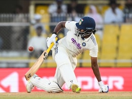 BCCI Sent Stunning Message By IPL Team Owner After Series Loss Against South Africa