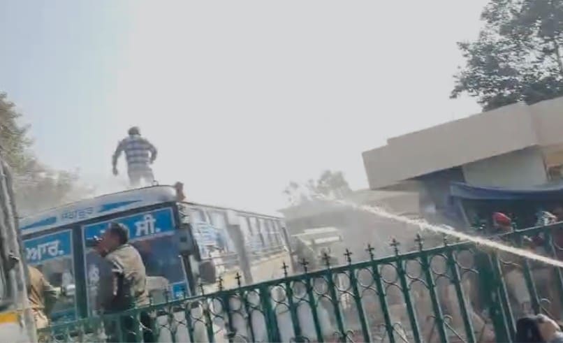 Latest and Breaking News on NDTV