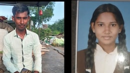 Shocking: आईच्या डोळ्यादेखत खेळ खल्लास! मेंढ्यांना धुण्यासाठी गेले आणि काळानं गाठलं, भाऊ-बहिणीचा बुडून मृत्यू