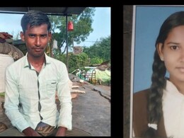 Shocking: आईच्या डोळ्यादेखत खेळ खल्लास! मेंढ्यांना धुण्यासाठी गेले आणि काळानं गाठलं, भाऊ-बहिणीचा बुडून मृत्यू