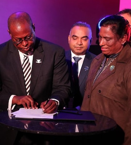 IIM-A To Conduct Economic And Environment Impact Assessment Studies For 2030 CWG