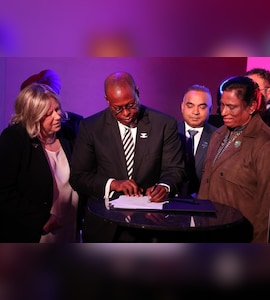 Operational Cost Of Ahmedabad CWG To Vary Between Rs 3000 Crore To Rs 5000 Crore: Report