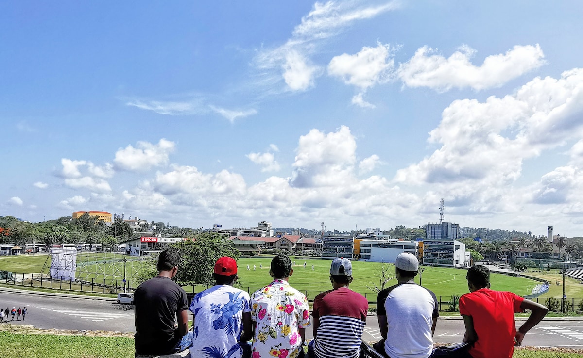 Latest and Breaking News on NDTV Latest and Breaking News on NDTV