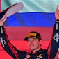 Max Verstappen Wins Qatar GP To Set Up Final Race Title Showdown
