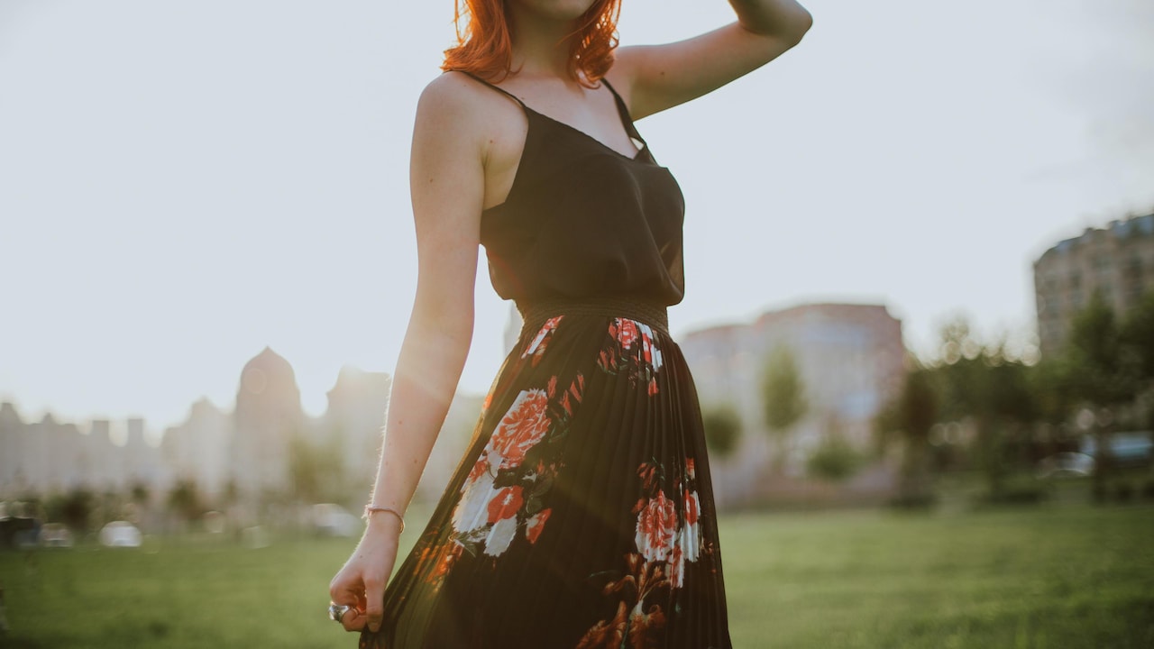 Fresh fashion picks for your next date: Explore these trending dress styles Fresh fashion picks for your next date: Explore these trending dress styles