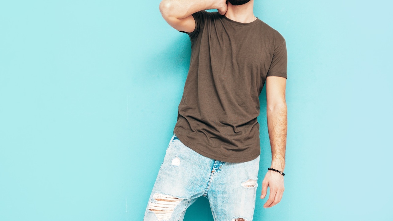 How To Choose The Perfect T-Shirts For Staying Stylish And Cosy How To Choose The Perfect T-Shirts For Staying Stylish And Cosy