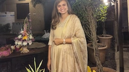 Bhamini Rathi Success Story: बस ऑपरेटर की बेटी भामिनी ने MP सिविल जज परीक्षा में हासिल की 1st रैंक, ऐसे लिखी सफलता की कहानी