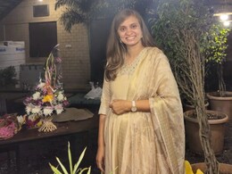 Bhamini Rathi: इंदौर से पढ़ाई, छत्तीसगढ़ में नौकरी... कौन हैं सिविल जज जूनियर डिवीजन टॉपर भामिनी राठी?