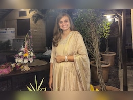 MPPSC Civil Judge Exam 2022 Result: इंदौर की Bhamini Rathi बनीं टॉपर, देखें पूरी सूची