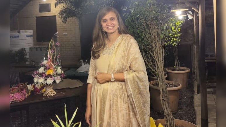 MPPSC Civil Judge Exam 2022 Result: इंदौर की Bhamini Rathi बनीं टॉपर, देखें पूरी सूची