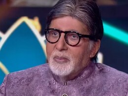 बच्चा पैदा होने पर इस गांव में देखी जाती थीं अमिताभ बच्चन की फिल्में! बात सुन भावुक हो गए बिग बी