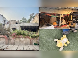 After Acquittal Of Nithari Murders Accused, Victims&#039; Families In Despair