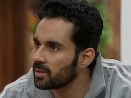 बिग बॉस से बाहर होते ही एक्स वाइफ के आरोपों पर बोले अभिषेक बजाज, दो मिनट की पब्लिसिटी के लिए...