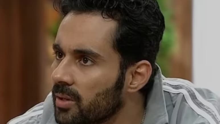 बिग बॉस से बाहर होते ही एक्स वाइफ के आरोपों पर बोले अभिषेक बजाज, दो मिनट की पब्लिसिटी के लिए...