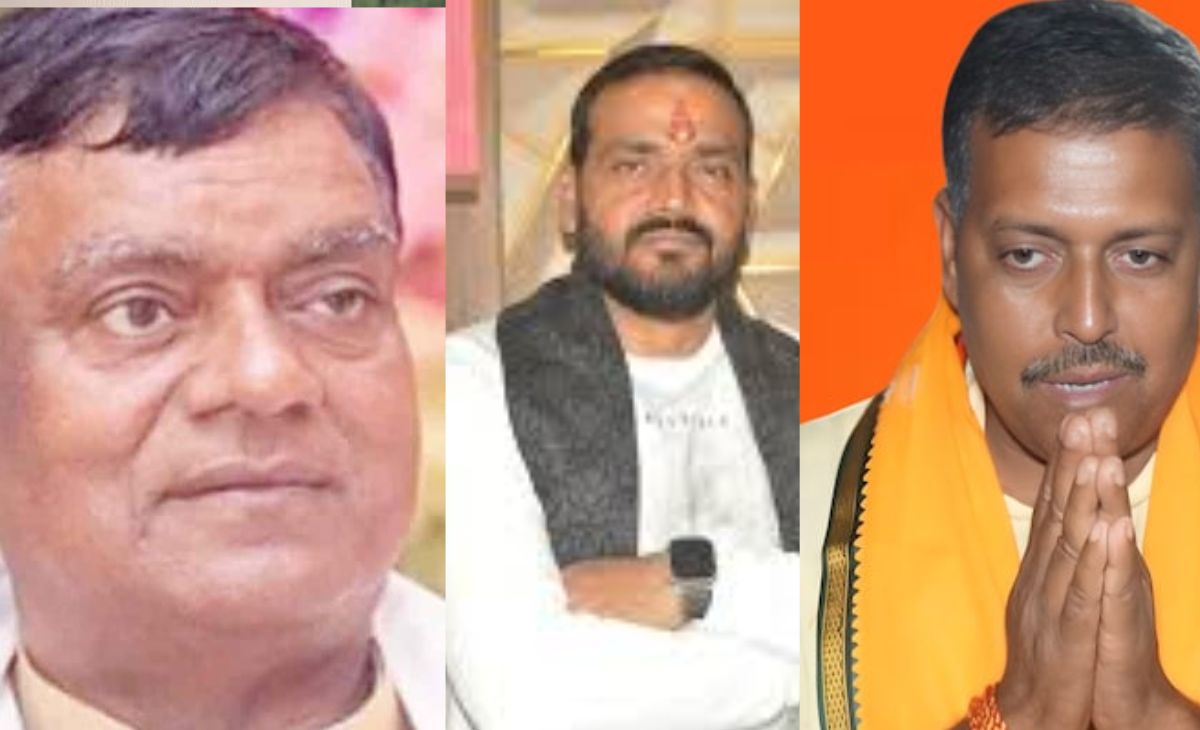 बिहार चुनाव में कमाल! 27 वोटों से जीत गया ये प्रत्याशी, इन 11 सीटों पर बेहद मामूली अंतर से हार जीत