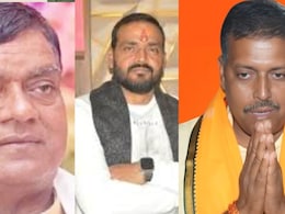 बिहार चुनाव में कमाल! 27 वोटों से जीत गया ये प्रत्याशी, इन 11 सीटों पर बेहद मामूली अंतर से हार जीत