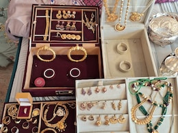 Karnataka Lokayukta Conduct Raids At 8 Districts In Disproportionate Assets