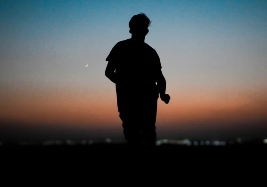 Indian Techie Returns From US, Says He's "Struggling With Health And Career"