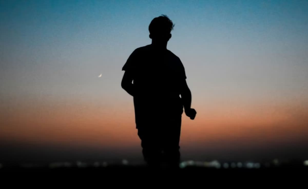 Indian Techie Returns From US, Opens Up About Struggles With Health And Career: "Disconnected, Unmotivated"