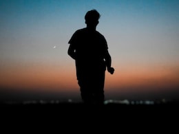 Indian Techie Returns From US, Opens Up About Struggles With Health And Career: "Disconnected, Unmotivated"