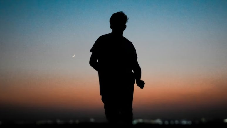 Indian Techie Returns From US, Opens Up About Struggles With Health And Career: "Disconnected, Unmotivated"