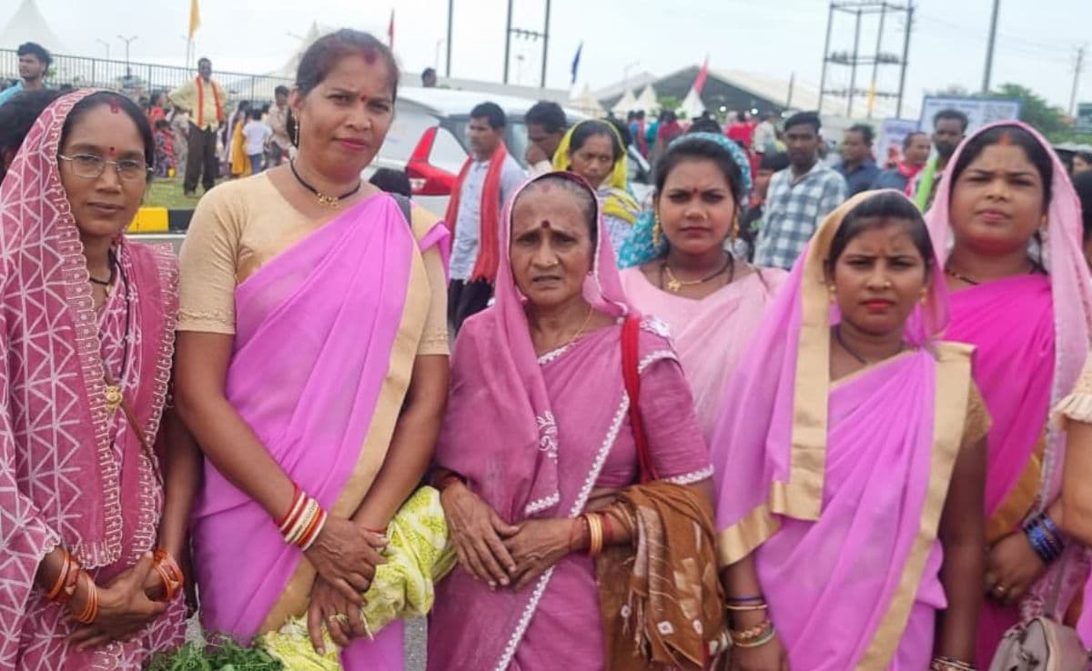 Latest and Breaking News on NDTV Latest and Breaking News on NDTV