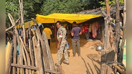 Chhattisgarh News: फांसी के फंदे पर 16 घंटे तक क्यों लटका रहा वृद्धा मंडावी का शव?