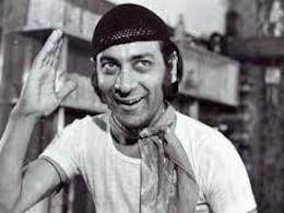 पेंटल के बेटे को क्या आपने देखा ?  पर्सनालिटी में सलमान-अभिषेक से जरा भी नहीं हैं कम, इस फिल्म में आए थे नजर