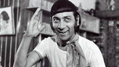 पेंटल के बेटे को क्या आपने देखा ?  पर्सनालिटी में सलमान-अभिषेक से जरा भी नहीं हैं कम, इस फिल्म में आए थे नजर