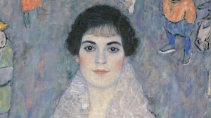 World's Most Expensive Modern Artwork Auctioned for $236.4 Million